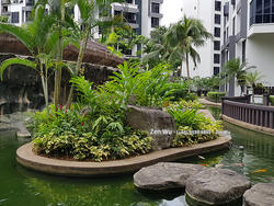 Glendale Park (D23), Condominium #152671272